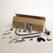 DPS-LB/4 Drain Pump Kit