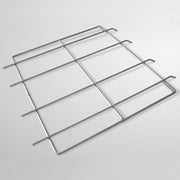 Grille de support paniers lave-vaisselle