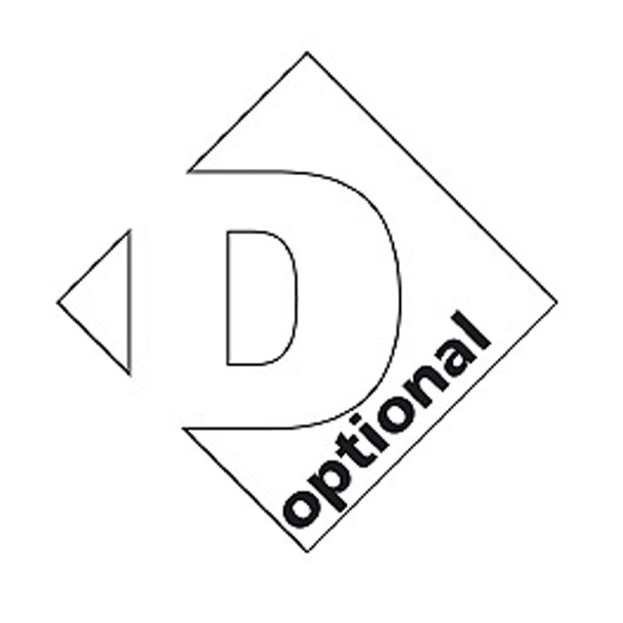 Système de filtration de fumées et odeurs par ionisation (CBQ-060 & CBQ-075)