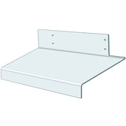 Pare haleine gauche pour DRSN-24 + DRCS-24