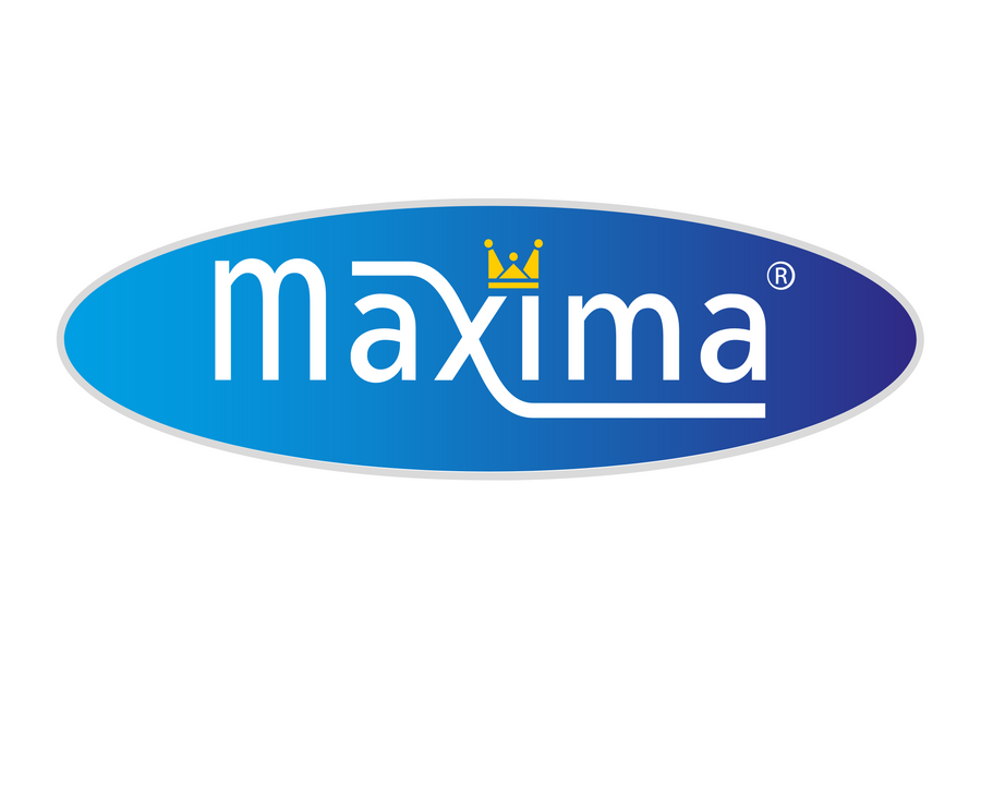 Maxima