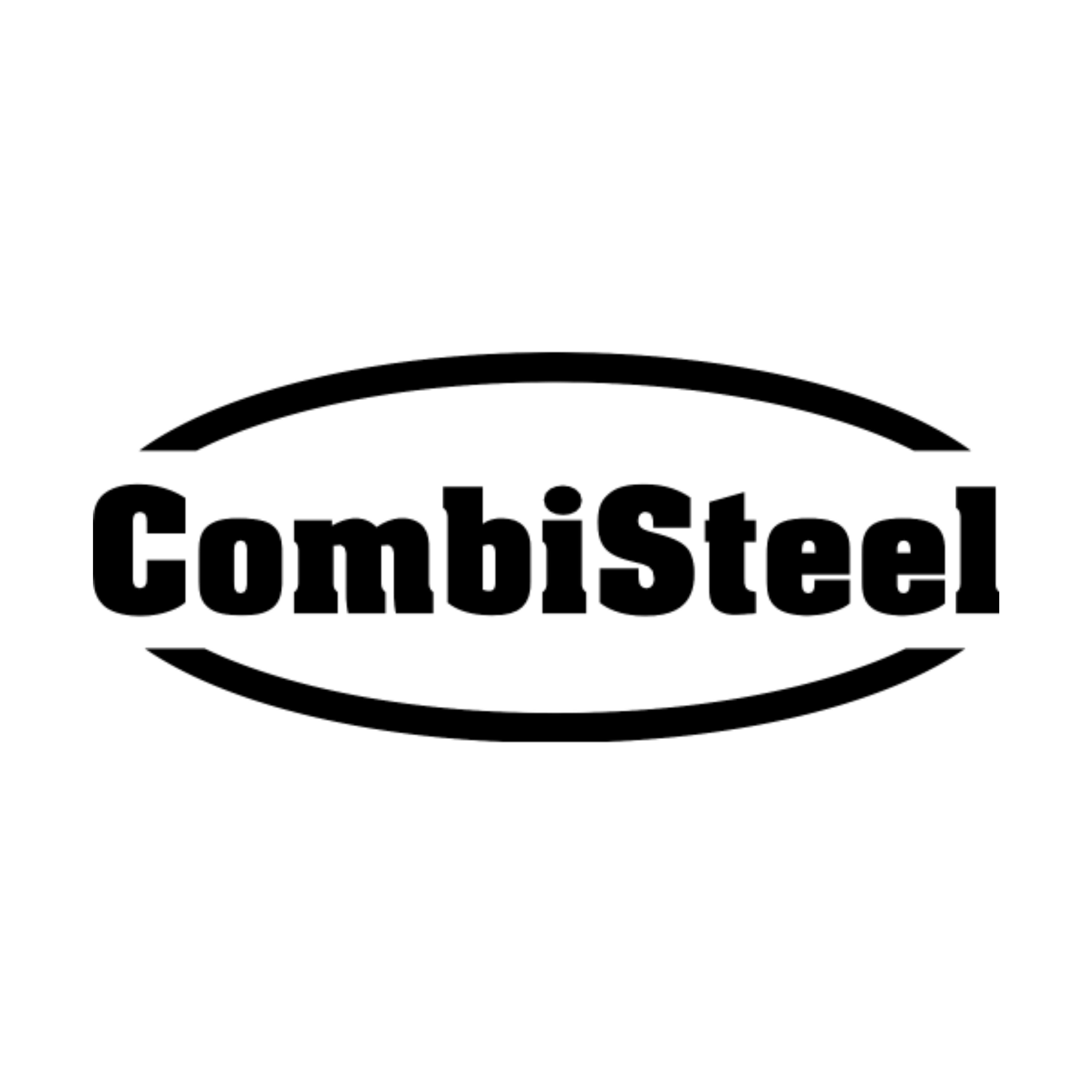 AKSORA