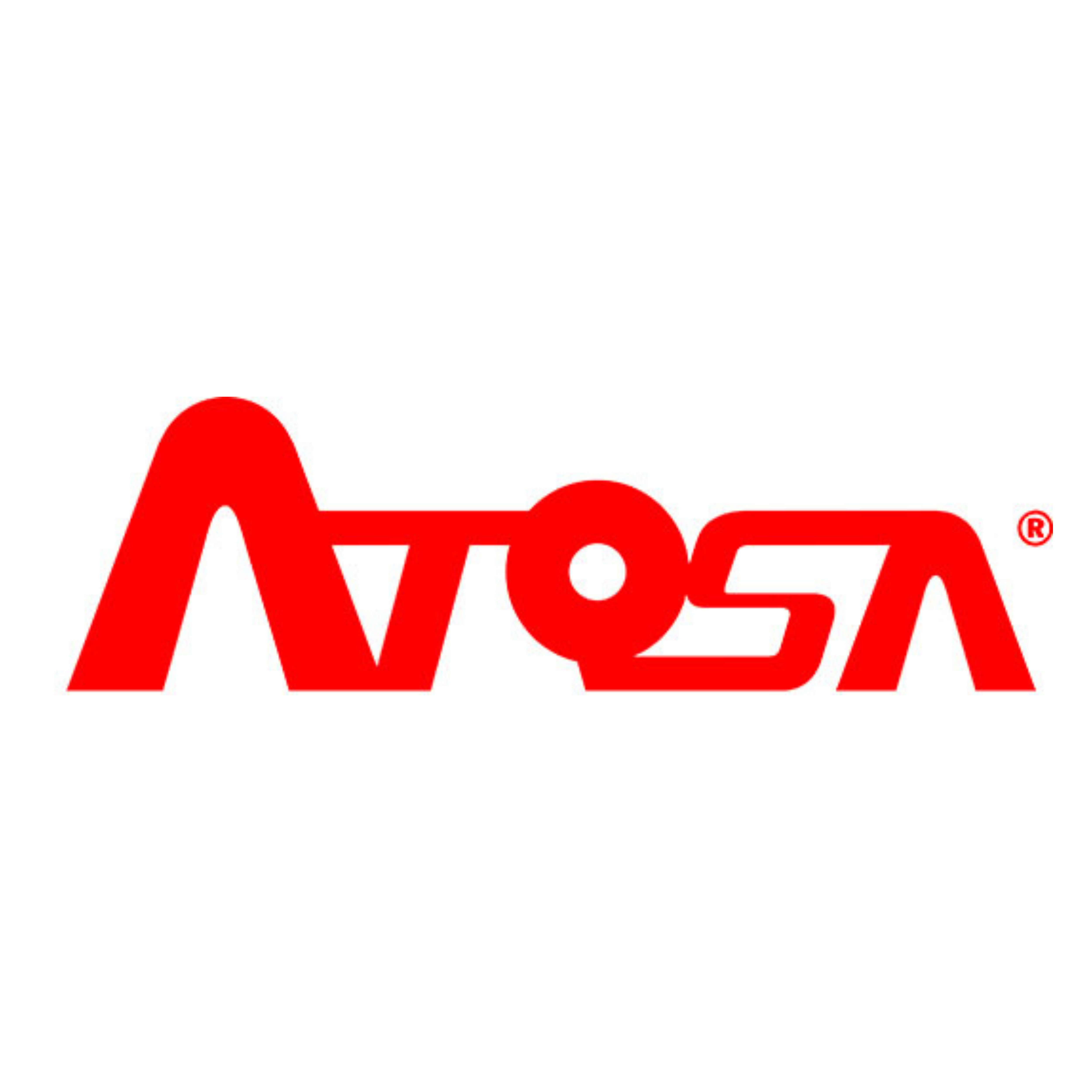 AKSORA