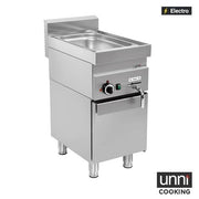 électrique Bain-Marie - Unninox - image 4