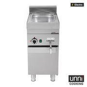 électrique Bain-Marie - Unninox - image 5