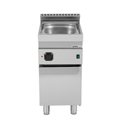Bain Marie – électrique – E70B10K - Unninox - image 3