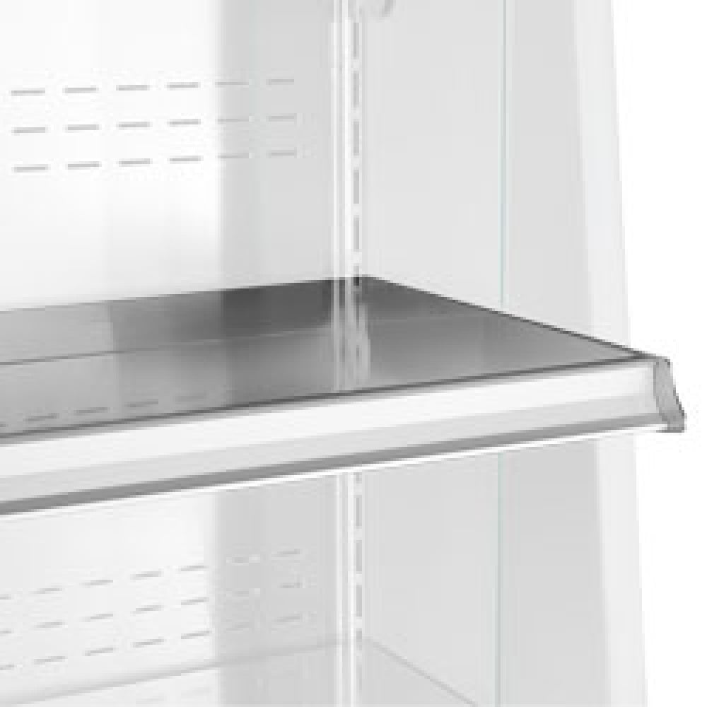 Etagère en inox 1000 mm (complémentaire)