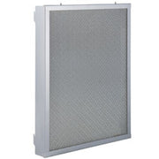 Filtre à graisses, four 10x GN 1/1 - 10x GN 2/1