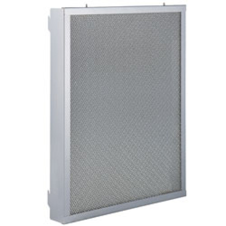 Filtre à graisses, four 10x GN 1/1 - 10x GN 2/1