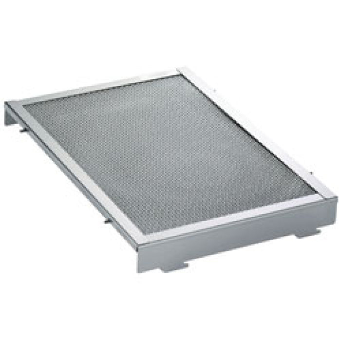 Filtre à graisses, four 6x GN 1/1