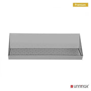 Chips Scuttle 60x30xH20cm - Unninox - image 3