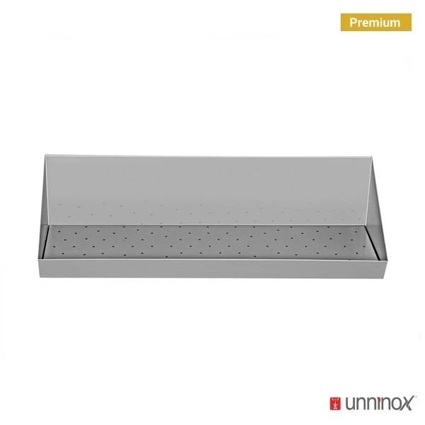 Chips Scuttle 120x30xH20cm - Unninox - image 3