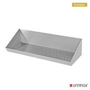 Chips Scuttle 60x30xH20cm - Unninox - image 2