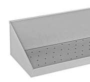 Chips Scuttle 60x30xH20cm - Unninox - image 4