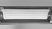 électrique Chip Scuttle - ECO - Unninox - image 4