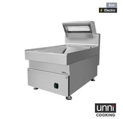 électrique Chip Scuttle - ECO - Unninox - image 2