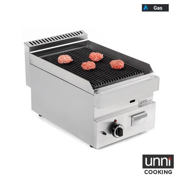 gaz Lava Stone - Unninox - image 4