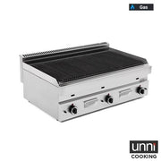 gaz Lava Stone - Unninox - image 3