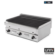 gaz Lava Stone - Unninox - image 2