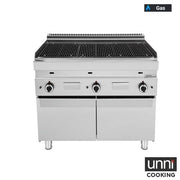 gaz Lava Stone - Unninox - image 4