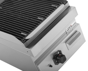 Lava Stone Grill – 9kW – G70GP10 - Unninox - image 4