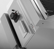 Lava Stone Grill - 9kW - G70GP10-K - Unninox - image 4