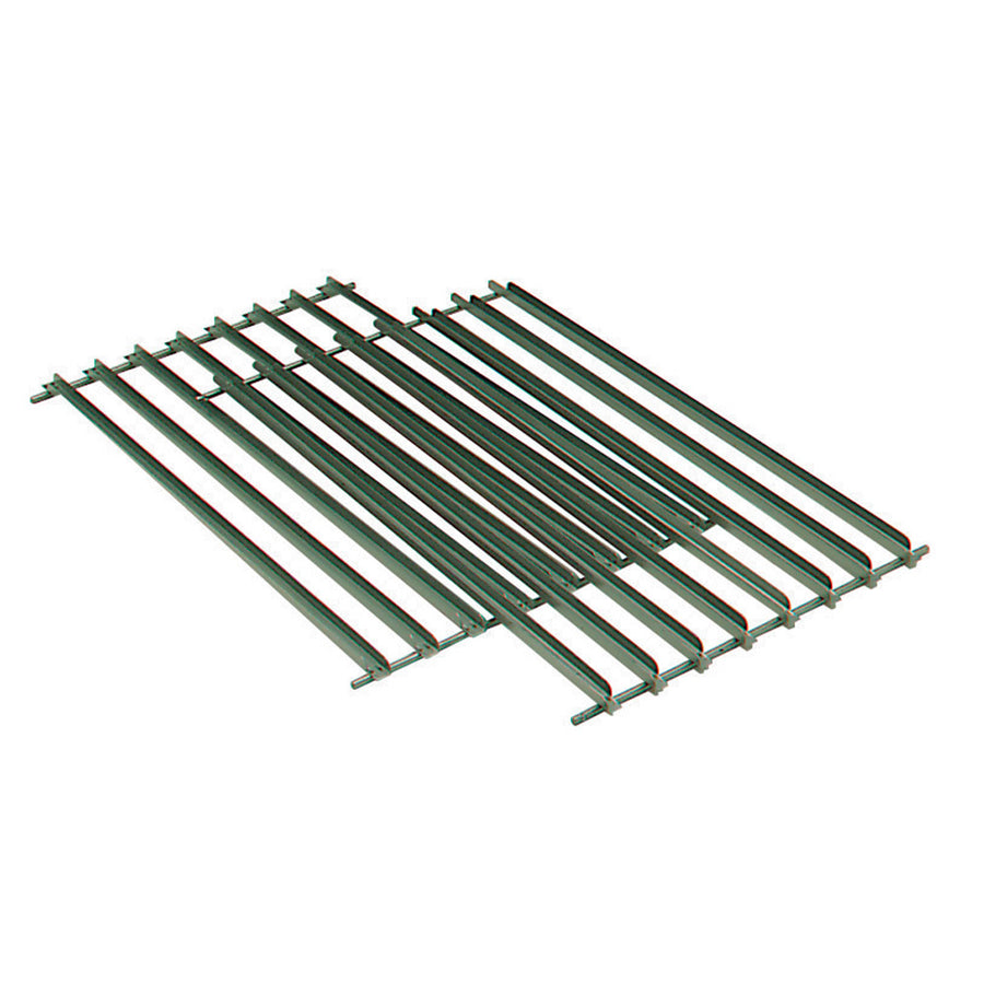 Structure pour platine, piètement SF102