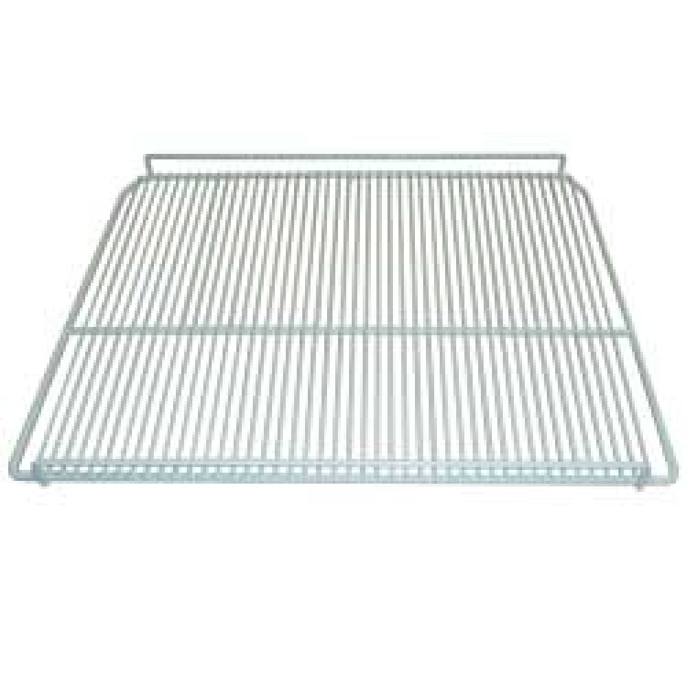 Grille pour DRINK-38/T...