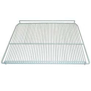 Grille pour DRINK-38/T...