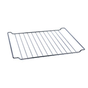 Grille chromée pour four FMX-4136