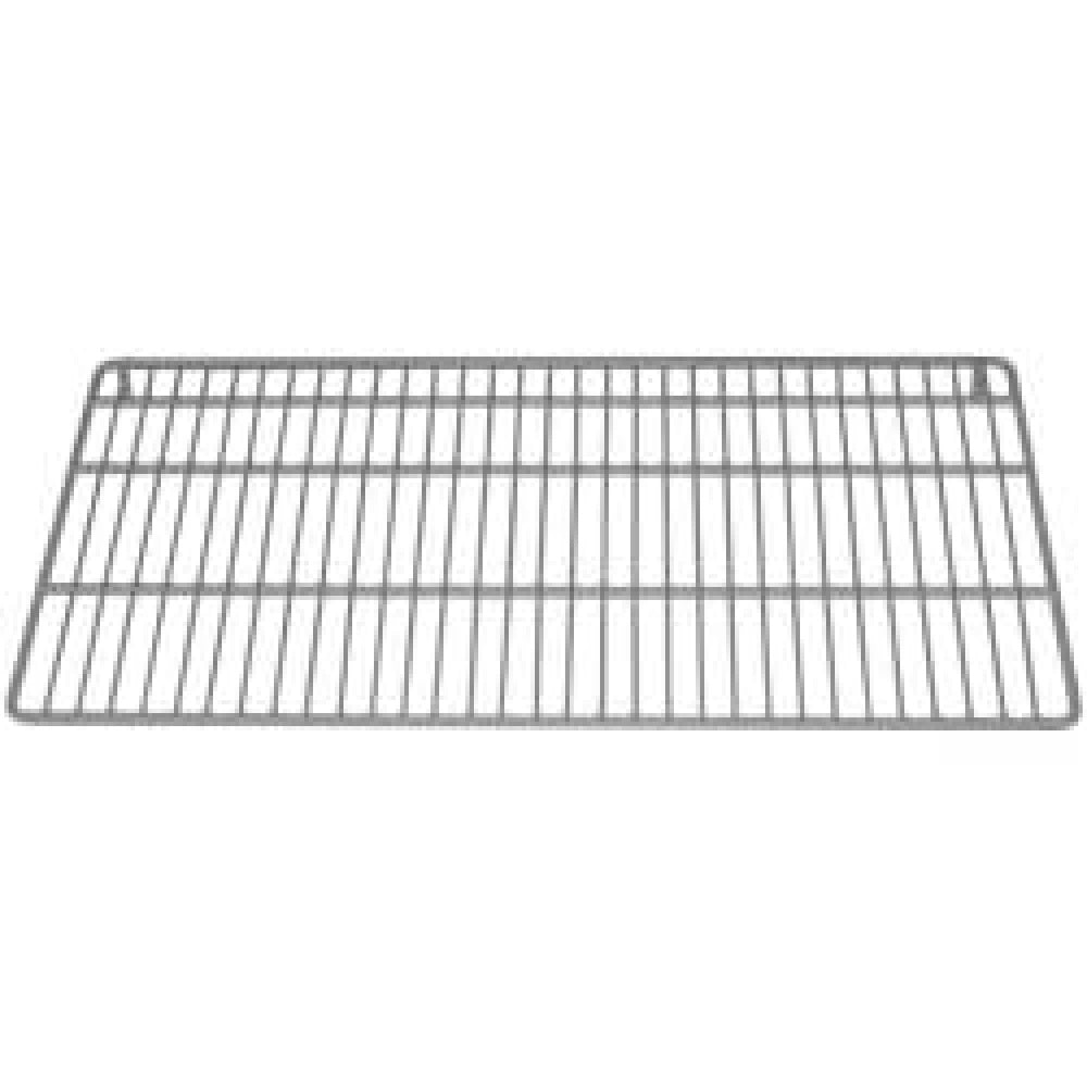 Grille de fond pour armoires 600Lt.