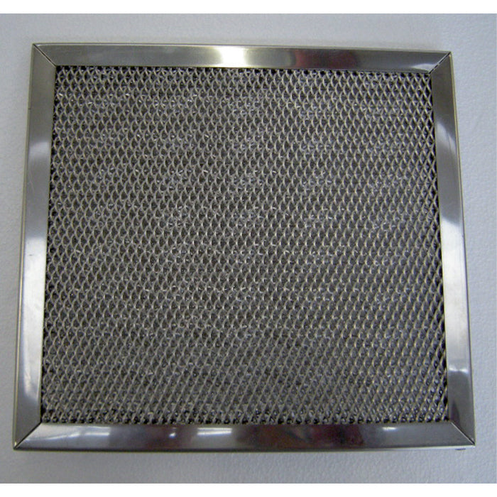 Filtre à graisse pour...-511
