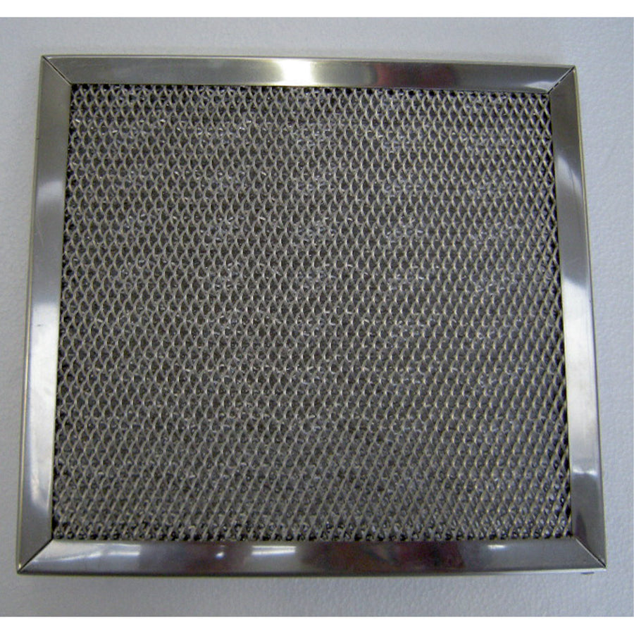 Filtre à graisse pour...-511