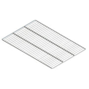 Grille rilsanisé EURONORM