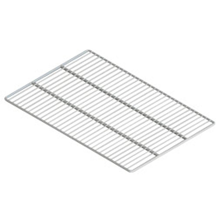 Grille rilsanisé EURONORM