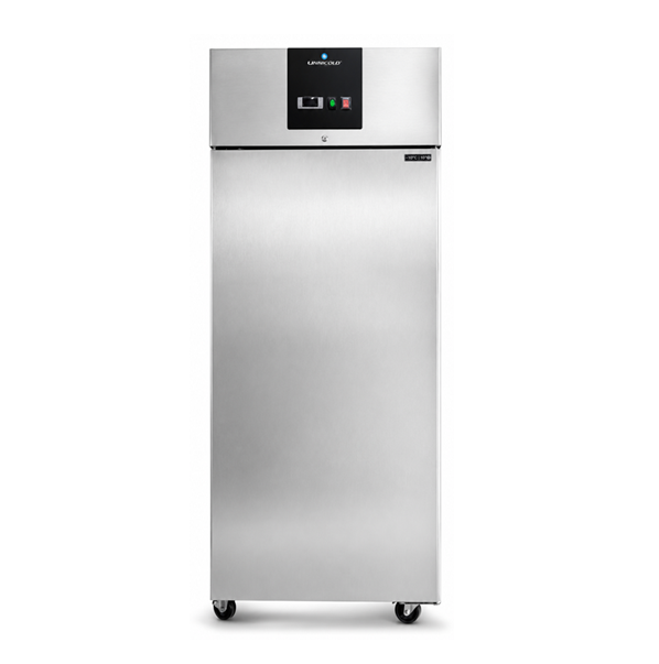 Refrigerator – 1 porte – 650Ltr - Unninox