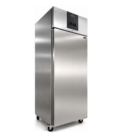 Freezer – 1 porte – 650 Liters - Unninox - image 3