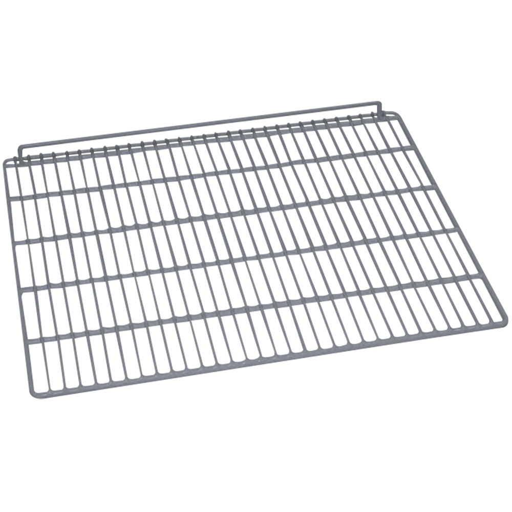 Grille plastifiée pour armoires 600Lt.