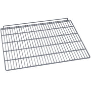 Grille plastifiée pour armoires 600Lt.