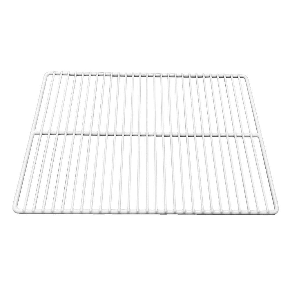 Grille rilsan TAB2/D..., TABS2/D..., TAB3/D..., TABS3/D...