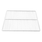 Grille rilsan TAB2/D..., TABS2/D..., TAB3/D..., TABS3/D...