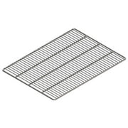 Grille rilsaniée pour TAVT... TAVX...