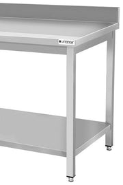 150x70xH85cm - Unninox - image 4