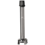 Accessoire complémentaire: tube 300 mm (MIV-30)
