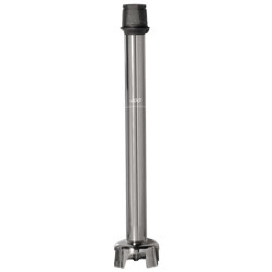 Accessoire complémentaire: tube 400 mm (MIV-40)