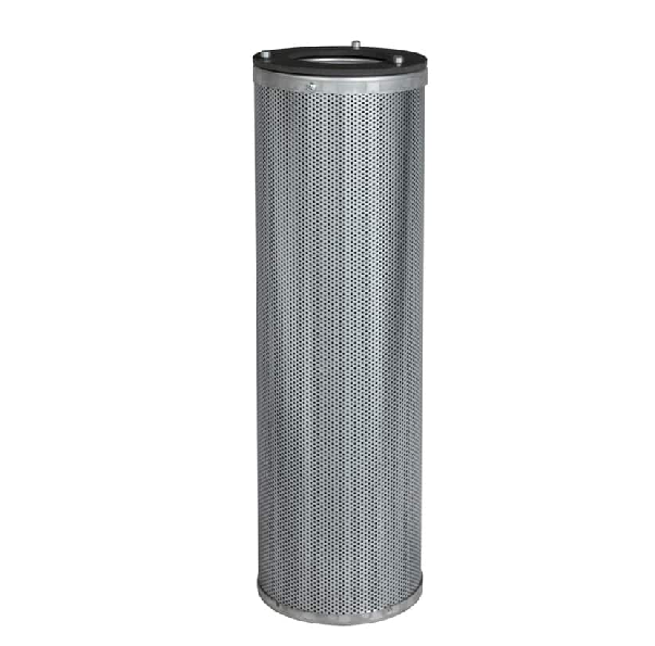 Carbon Cartridge - Activated Carbon Filter 450mm - Unninox