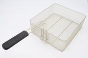 Frying basket M900 - 22l - with handle - large