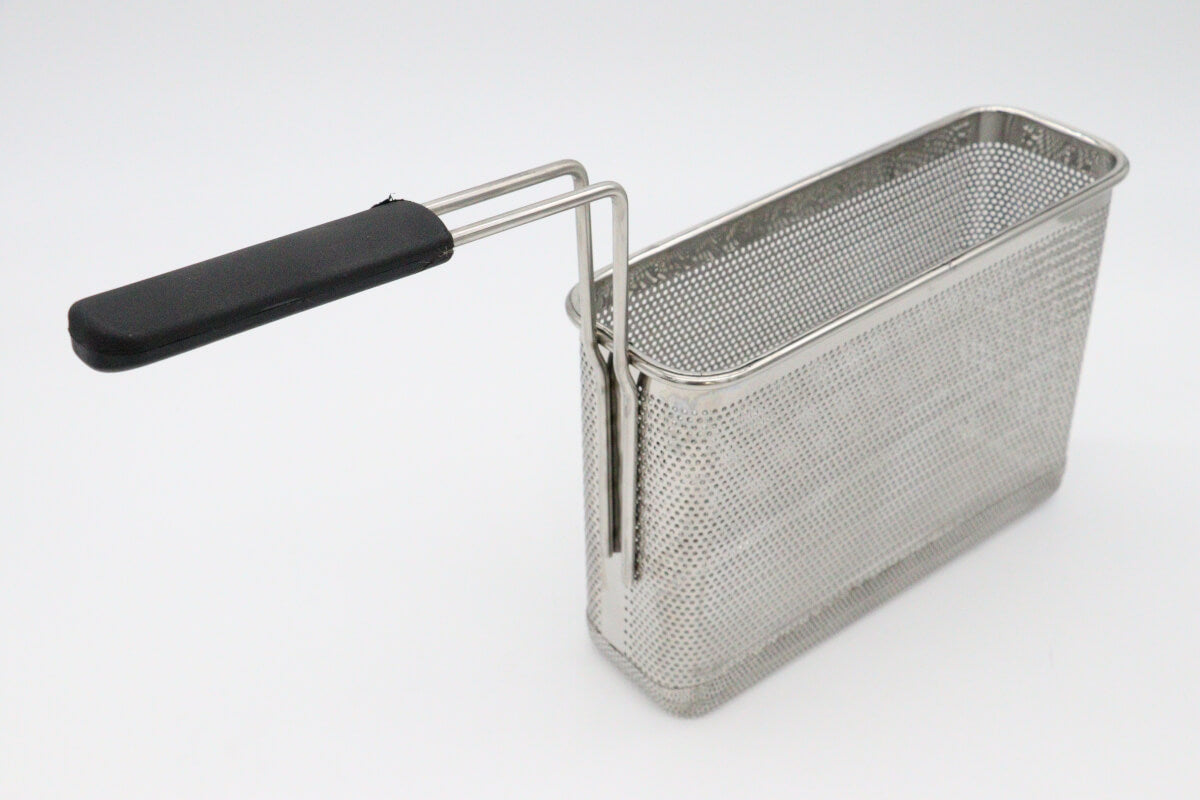 M700 PASTA COOKER - Large Basket