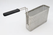M700 PASTA COOKER - Large Basket