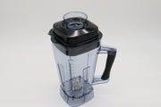 EPB Blender - Complete jug